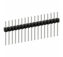 PEC17SAEN bild