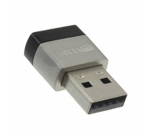 PIS-0009 bild