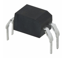 PS2581AL1-A bild