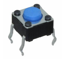 PTS645SM43-2 LFS bild