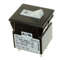 R21-4-7.50A-B06IV-V bild