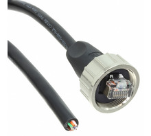 RCM-5SBMMM-SLM7B01 bild