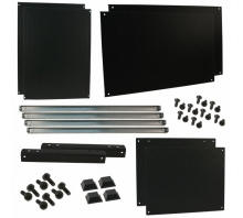 RMCS191013BK1 bild
