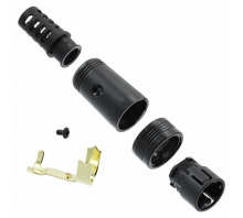 RP13A-12JG-20PC(71) bild