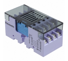 RT3SP1-12V bild