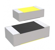 RUK1608JR010CS bild