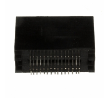 RZE15DHRN bild