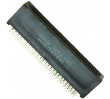 RZE50DHHN bild