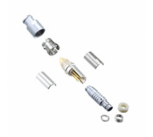 S41F1C-P08MFG0-450S bild