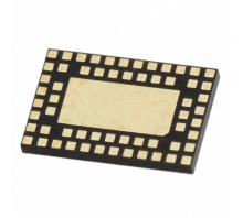 74ALVC164245BQ,518 bild