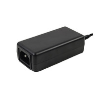 SDM36-24-U2-P5 bild