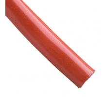 SFAG.14RD250 bild
