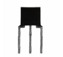 SFH 3163 F bild