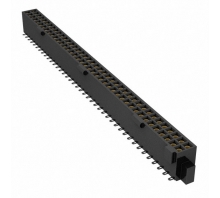 SFML-140-T2-S-D bild