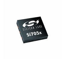 SI7051-A20-IM bild