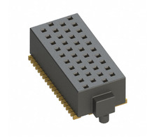 SOLC-110-02-S-Q-A bild