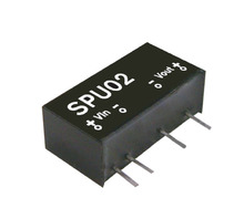 SPU02L-12 bild