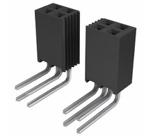 SSQ-116-23-F-D bild