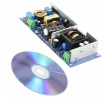 STEVAL-ISA138V1 bild
