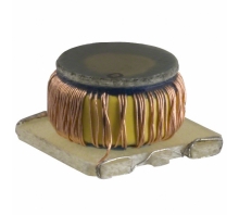 SWS-1.02-17 bild