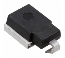 SZ-10N40 bild