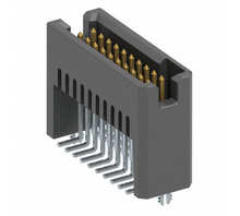 TFM-110-32-S-D-LC-K bild