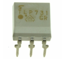 TLP731(D4-GR,F) bild