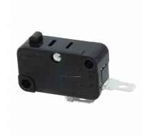 V-10-3A4 bild