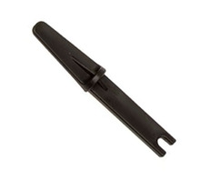 VDV999-065 bild