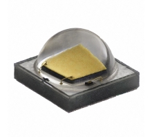 XPGBWT-U1-0000-009E7 bild
