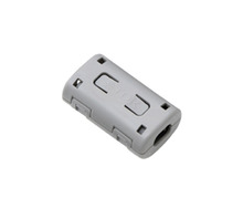 ZCAT13D bild