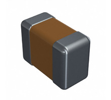 0402YD105MAT2A bild