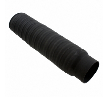 202C632-51-0 bild