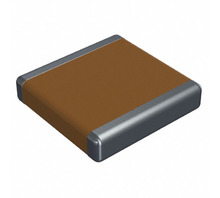 22255C105MAT4A bild