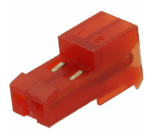 3-641190-2 bild