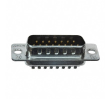 5-747908-2 bild