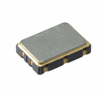 590DA156M250DG bild