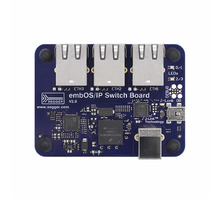 6.70.00 EMBOS/IP SWITCH BOARD bild