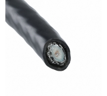 6458 BK001 bild