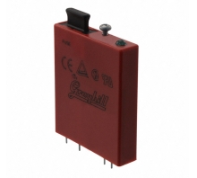 70G-ODC15B bild