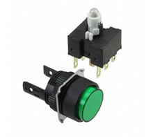 A165S-T3A-2 bild