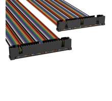 A3KKB-4036M bild