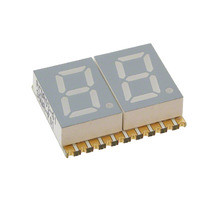 ACDA03-41SGWA-F01 bild