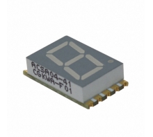 ACSA04-41CGKWA-F01 bild