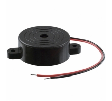 AI-4228-TF-SP-LW145-R bild
