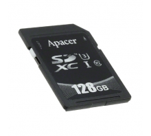 AP-ISD128GCA-1CTM bild