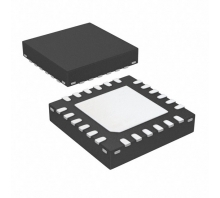 NJU9103V-TE1 bild