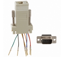 AT-23066 bild