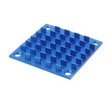 ATS-CPX040040006-193-C1-R0 bild