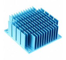 ATS-CPX060060025-132-C1-R0 bild